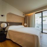 El Hotel Pacha, Bild 8