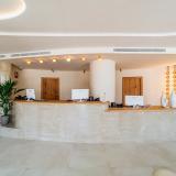 El Hotel Pacha, Bild 3