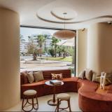 El Hotel Pacha, Bild 4