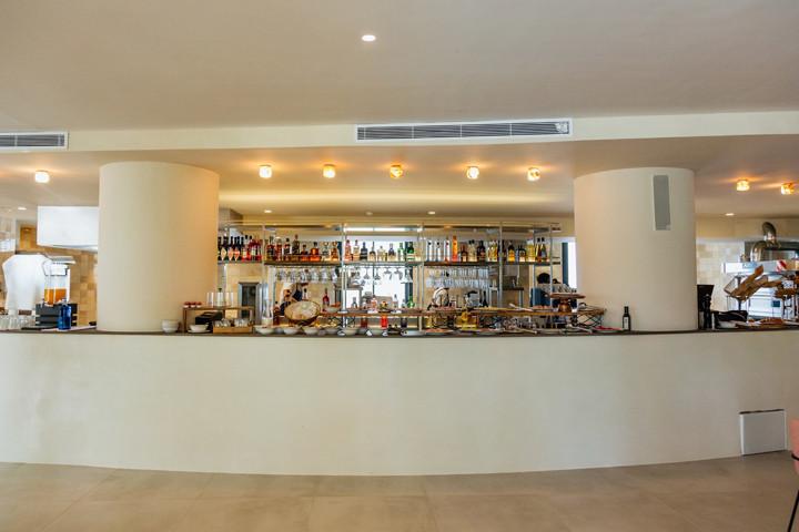 4 Sterne Hotel: El Hotel Pacha - Ibiza Stadt, Ibiza (Balearen), Bild 10