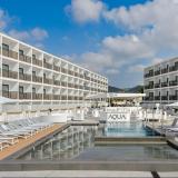 Hotel Vibra Mare Nostrum, Bild 5