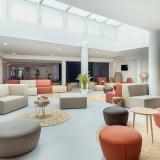 Hotel Vibra Mare Nostrum, Bild 6