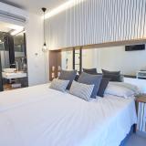 Hotel Vibra Mare Nostrum, Bild 8