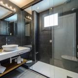 Hotel Vibra Mare Nostrum, Bild 10