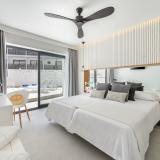 Hotel Vibra Mare Nostrum, Bild 7