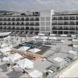 Hotel Vibra Mare Nostrum, Bild 3
