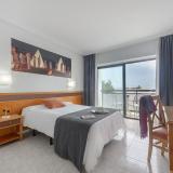 Hotel Vibra Mare Nostrum, Bild 9