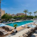 Hotel Vibra Mare Nostrum, Bild 4