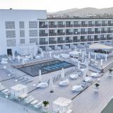Hotel Vibra Mare Nostrum, Bild 2