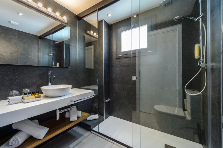 3 Sterne Familienhotel: Hotel Vibra Mare Nostrum - Playa d'en Bossa, Ibiza (Balearen), Bild 10