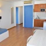 Apartamentos Vibra Tivoli, Bild 9