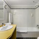 Apartamentos Vibra Tivoli, Bild 10
