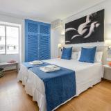 Apartamentos Vibra Tivoli, Bild 8