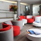 Apartamentos Vibra Tivoli, Bild 7