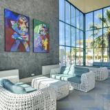 Occidental Ibiza, Bild 2 ansehen Occidental Ibiza, Bild 2