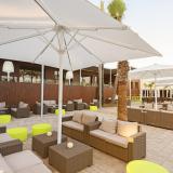 Occidental Ibiza, Bild 3 ansehen Occidental Ibiza, Bild 3