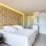 Occidental Ibiza, Bild 5 ansehen Occidental Ibiza, Bild 5