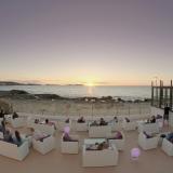 Nereida, Bild 3 ansehen Nereida, Bild 3