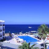 Nereida, Bild 4 ansehen Nereida, Bild 4