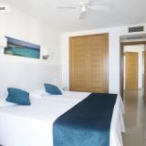 Nereida, Bild 5 ansehen Nereida, Bild 5