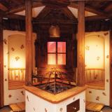 Almhof, Bild 8