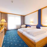 Alpenhotel Weitlanbrunn, Bild 2 ansehen Alpenhotel Weitlanbrunn, Bild 2