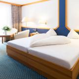 Alpenhotel Weitlanbrunn, Bild 3 ansehen Alpenhotel Weitlanbrunn, Bild 3