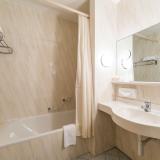 Alpenhotel Weitlanbrunn, Bild 4 ansehen Alpenhotel Weitlanbrunn, Bild 4