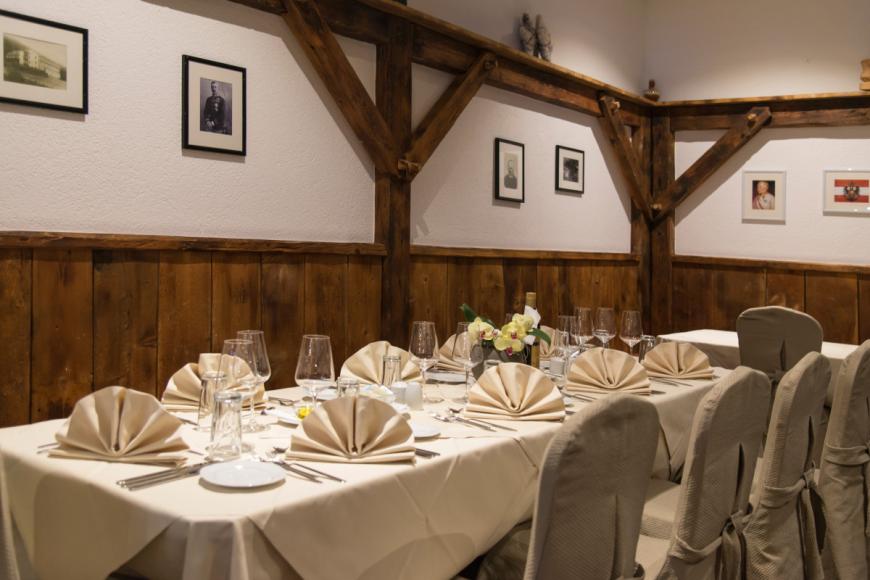 4 Sterne Familienhotel: Alpenhotel Weitlanbrunn - Sillian, Tirol, Bild 6