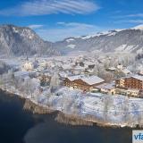 4 Sterne Familienhotel: Ferienclub Bellevue am Walchsee, Walchsee, Tirol
