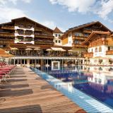 Alpenpark Resort, Bild 6