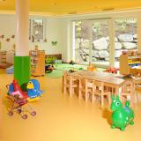 Alpenpark Resort, Bild 4 ansehen Alpenpark Resort, Bild 4