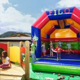 Alpenpark Resort, Bild 3 ansehen Alpenpark Resort, Bild 3