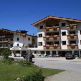 4 Sterne Familienhotel: Bichlingerhof, Westendorf, Tirol