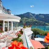 Grand Hotel Zell am See, Bild 7