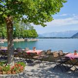 Grand Hotel Zell am See, Bild 9