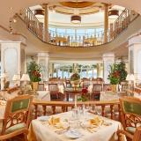 Grand Hotel Zell am See, Bild 5 ansehen Grand Hotel Zell am See, Bild 5