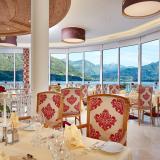 Grand Hotel Zell am See, Bild 6
