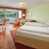 Grand Hotel Zell am See, Bild 8