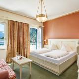 Grand Hotel Zell am See, Bild 3 ansehen Grand Hotel Zell am See, Bild 3