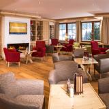 Karl Schranz, Bild 3 ansehen Karl Schranz, Bild 3