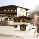 Karl Schranz, Bild 1