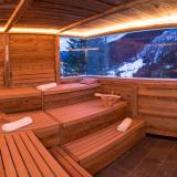 Karl Schranz, Bild 10