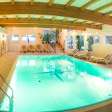 Karl Schranz, Bild 9