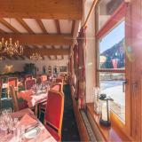 Karl Schranz, Bild 5 ansehen Karl Schranz, Bild 5