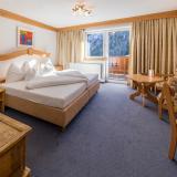 Karl Schranz, Bild 6