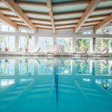 Karl Schranz, Bild 2 ansehen Karl Schranz, Bild 2