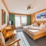 Karl Schranz, Bild 4 ansehen Karl Schranz, Bild 4