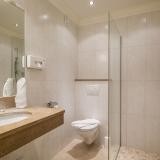 Alpen Glück Hotel Kirchberger Hof, Bild 4