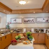 Alpen Glück Hotel Kirchberger Hof, Bild 7